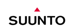 Suunto logó